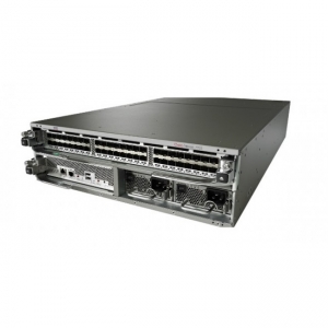 Cisco Nexus N77-C7702